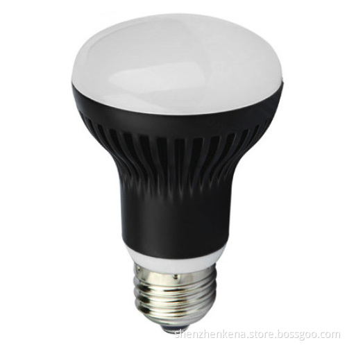 7W R63 E27 Bulb / R63, R95, R50 Bulb / CE RoHS UL/ 3 Years Warranty / 450lm